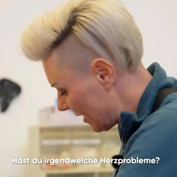 FotoJet (24) - Kopie