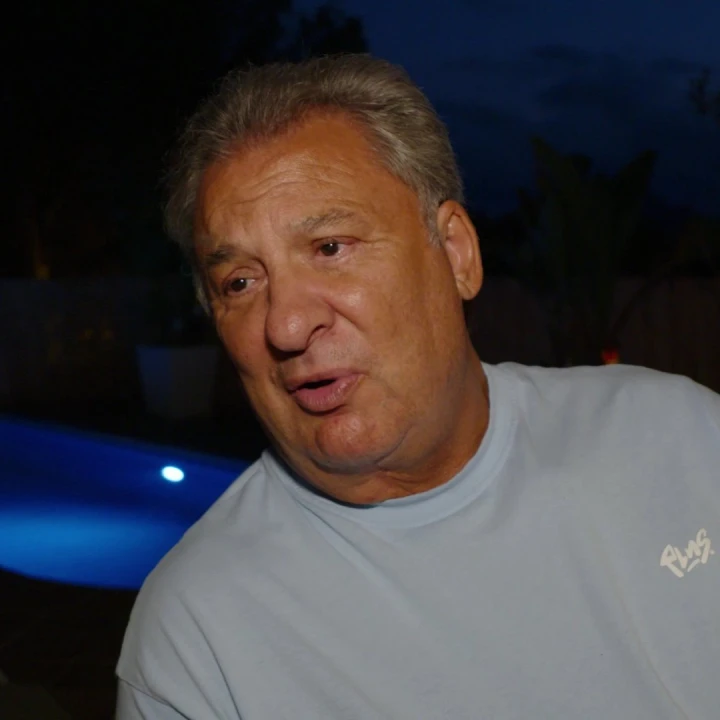 KoelnNews_329177700_39092