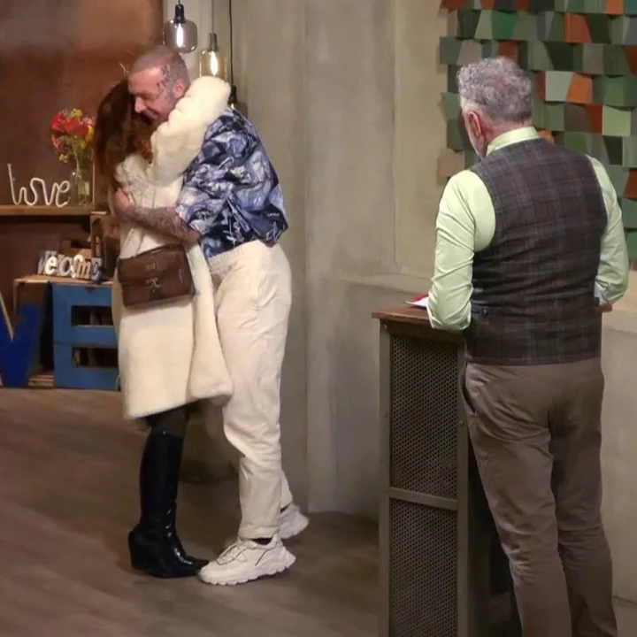 FotoJet - 2025-11-11T111514.590