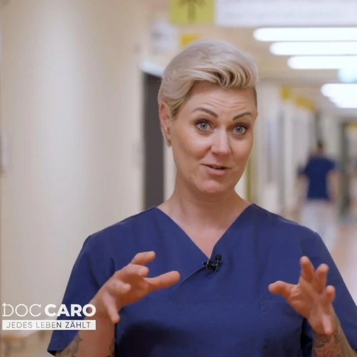 FotoJet - 2025-11-11T140022.731