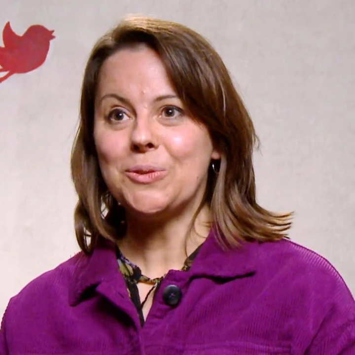 FotoJet - 2025-11-13T124226.200