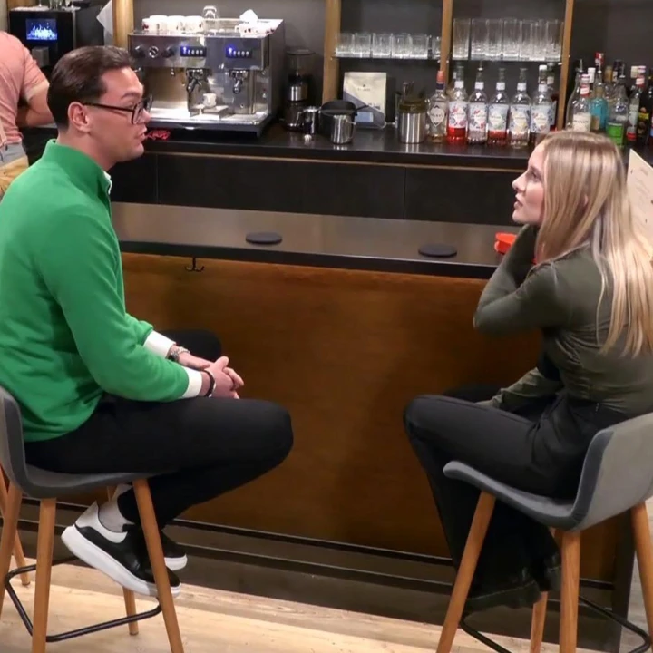 FotoJet - 2025-11-14T123610.041