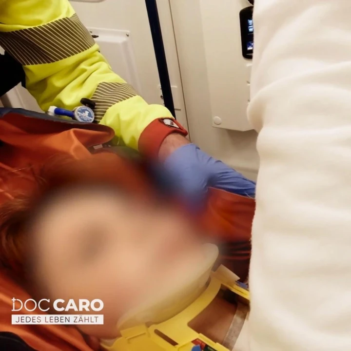 FotoJet - 2025-11-27T125030.855