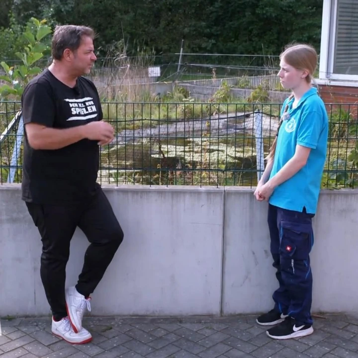 FotoJet - 2025-12-22T111130.008