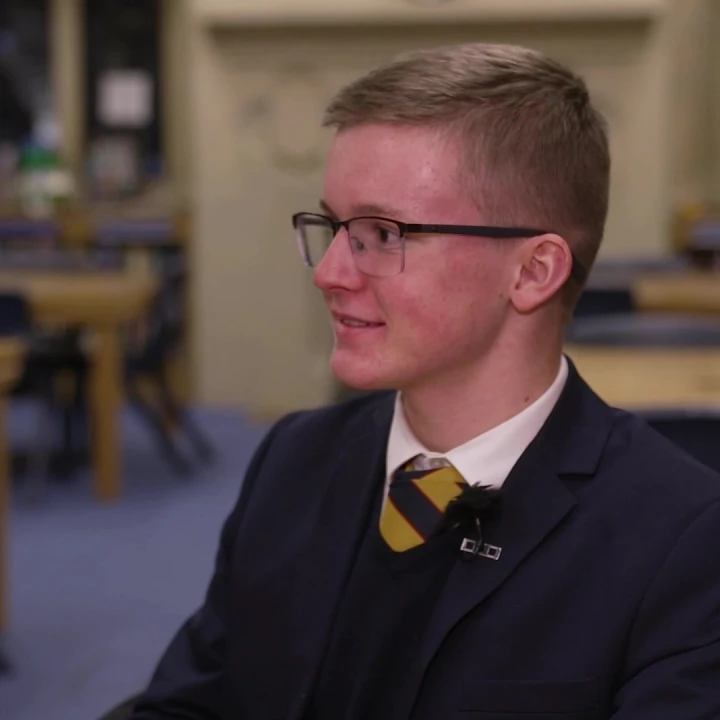 KoelnNews_334679035_116525