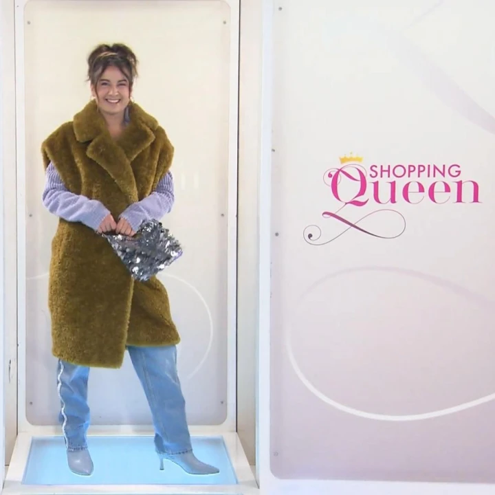 FotoJet - 2026-03-03T124019.047