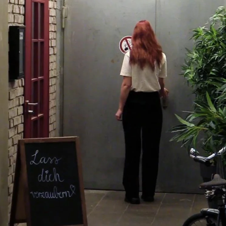 FotoJet - 2026-03-05T151836.644