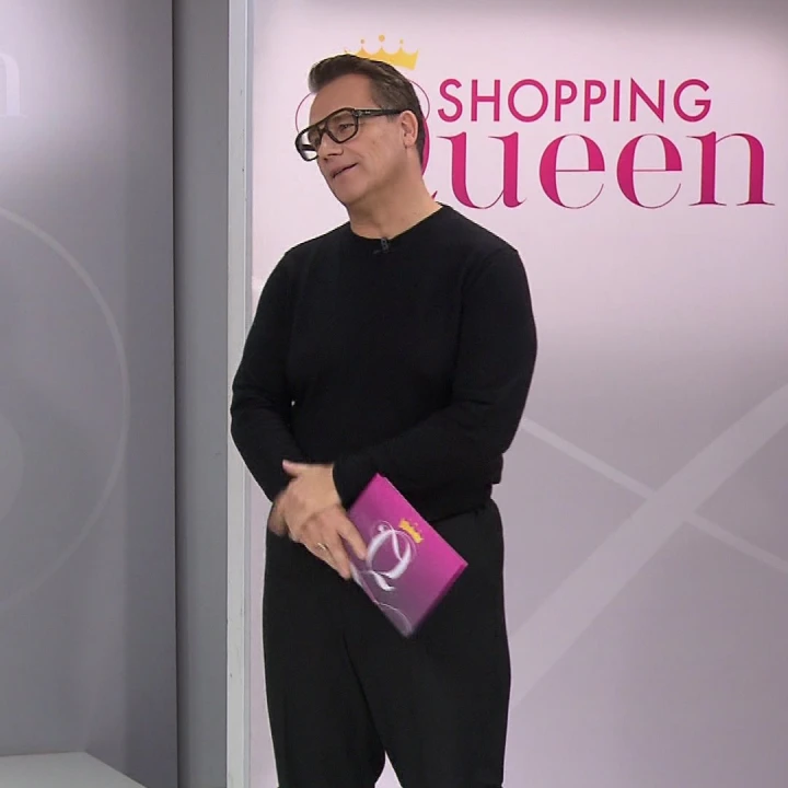 KoelnNews_333960607_55267