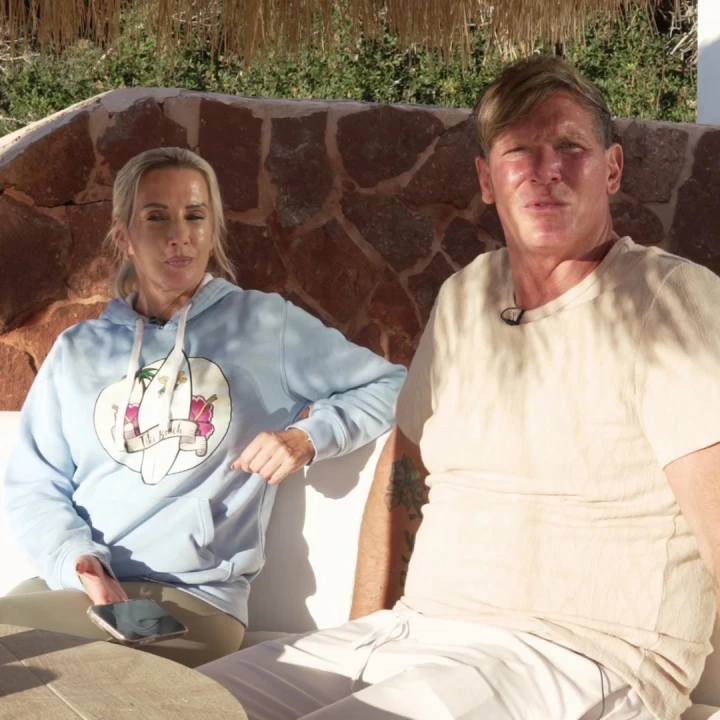 KoelnNews_336815920_1517