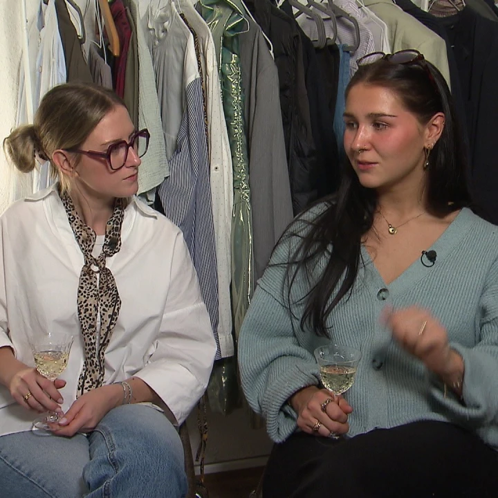 KoelnNews_336813782_81550