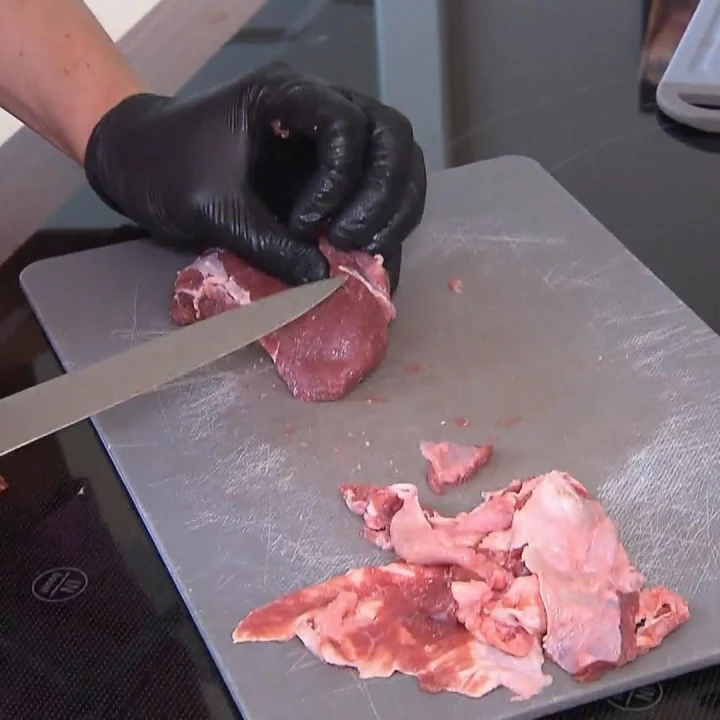 bild - 2026-04-22T120703.074