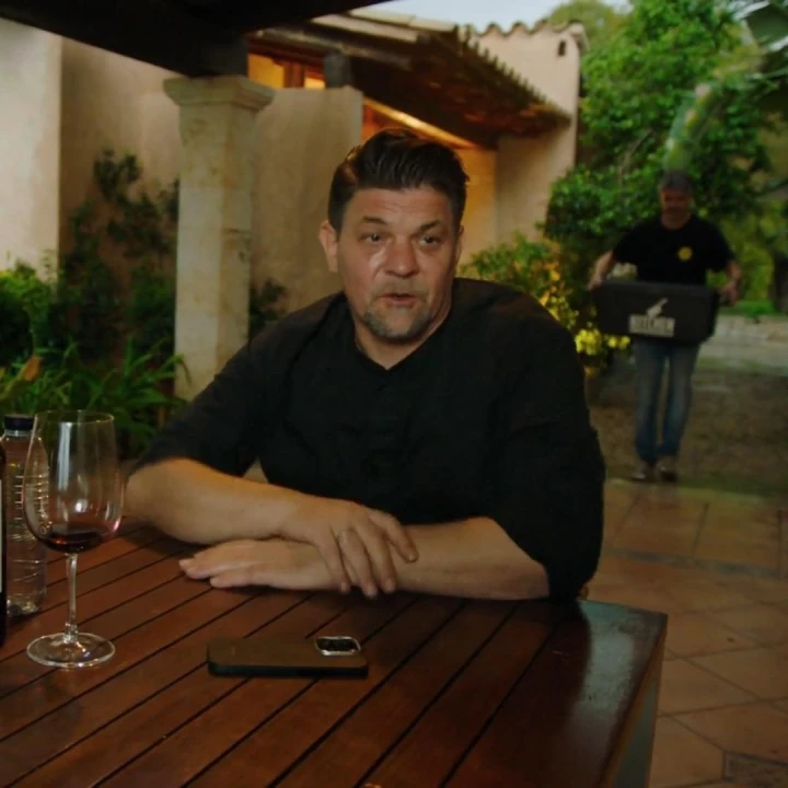 bild - 2026-04-23T134215.536