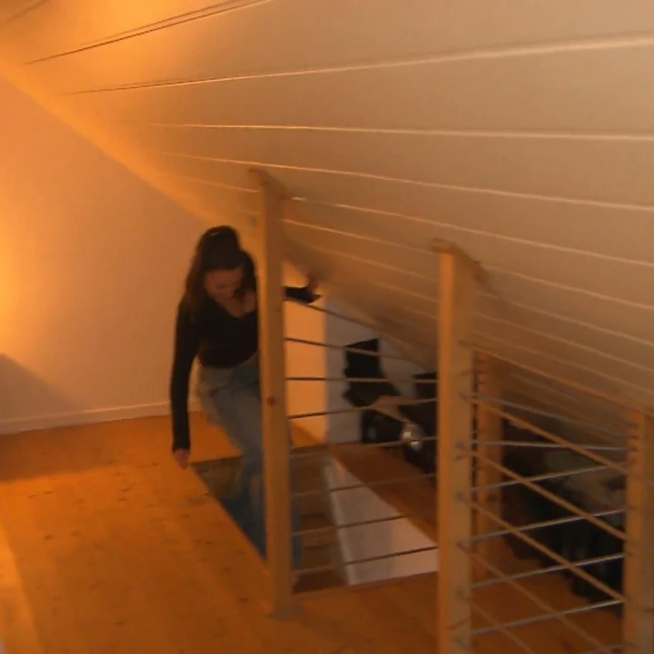 bild (14)