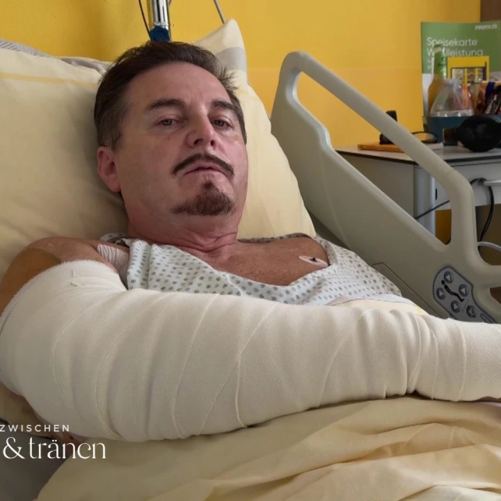KoelnNews_339309445_25925