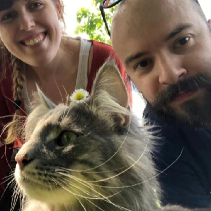 FotoJet (14) FotoJet (14)