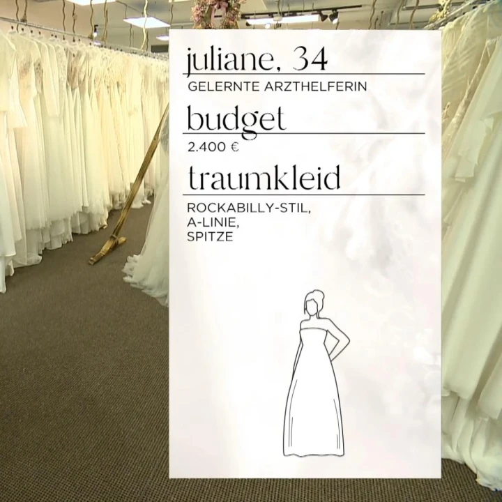 FotoJet (11) FotoJet (11)