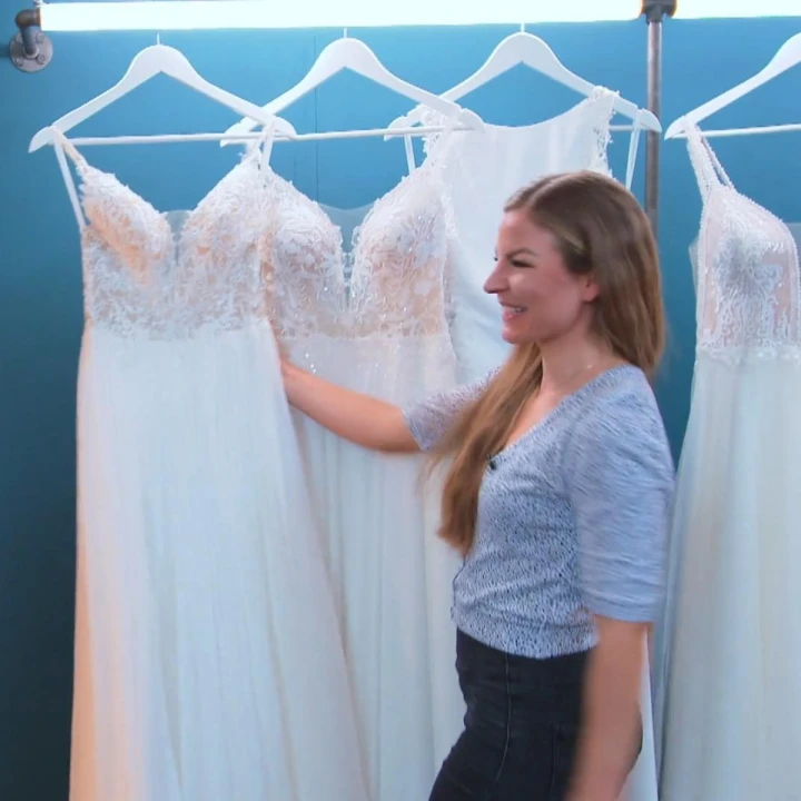 FotoJet (14) FotoJet (14)