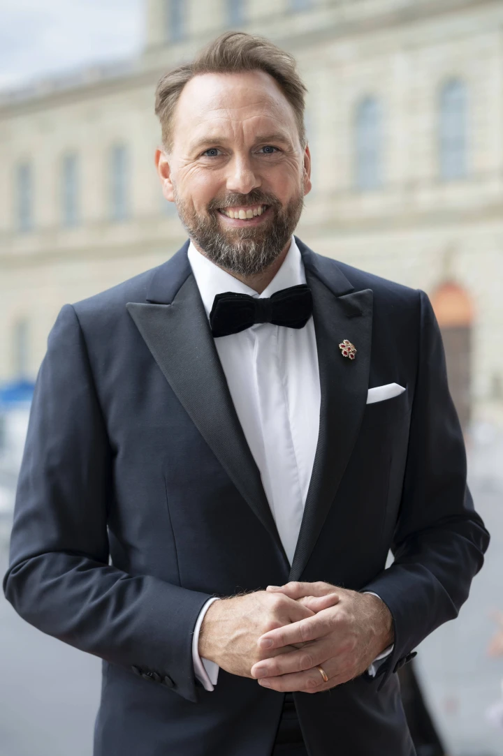 Steven Gätjen