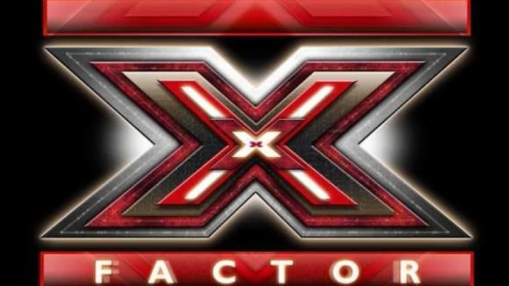Sendung: X Factor