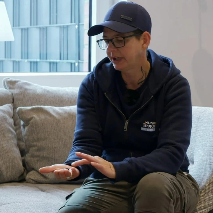 FotoJet (48) FotoJet (48)