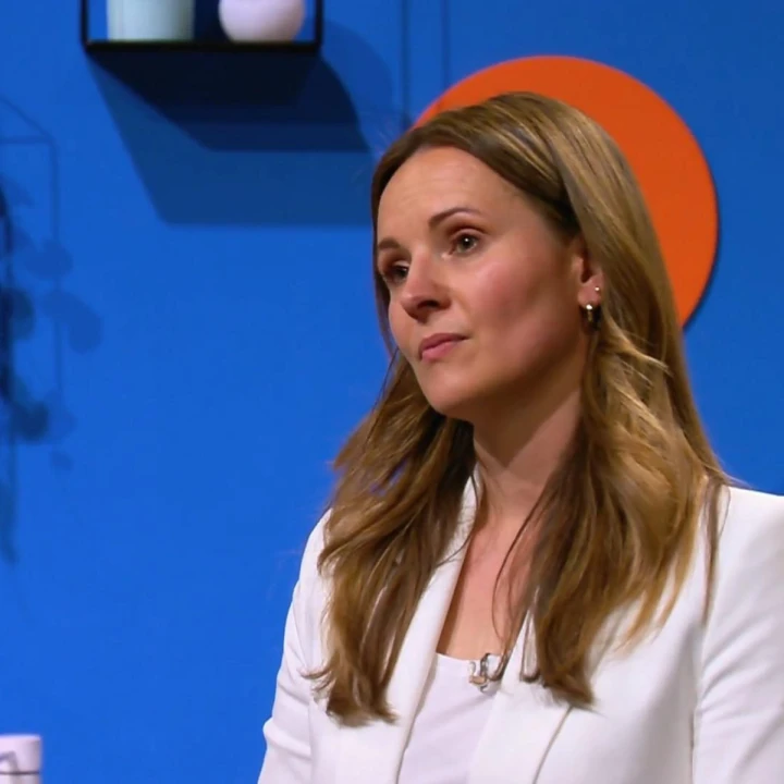 FotoJet (10) FotoJet (10)