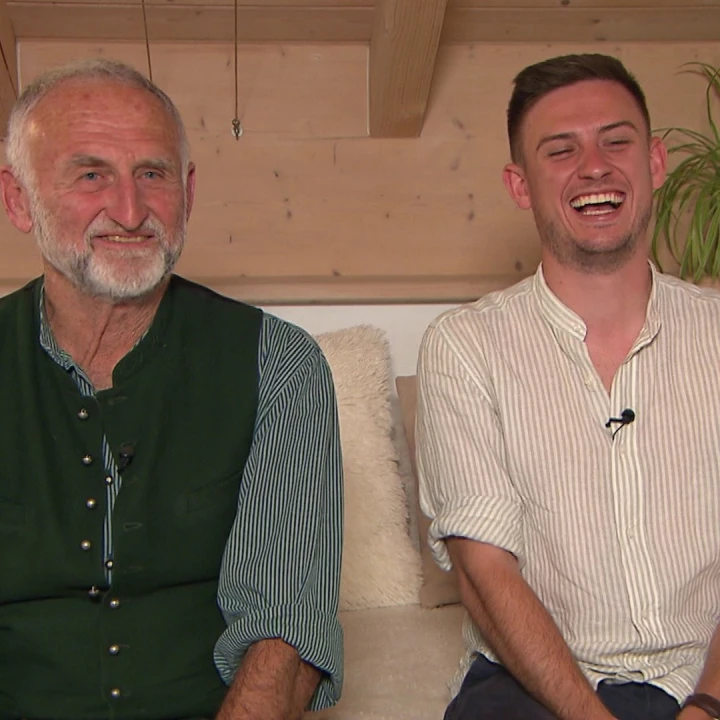 KoelnNews_326249408_83081