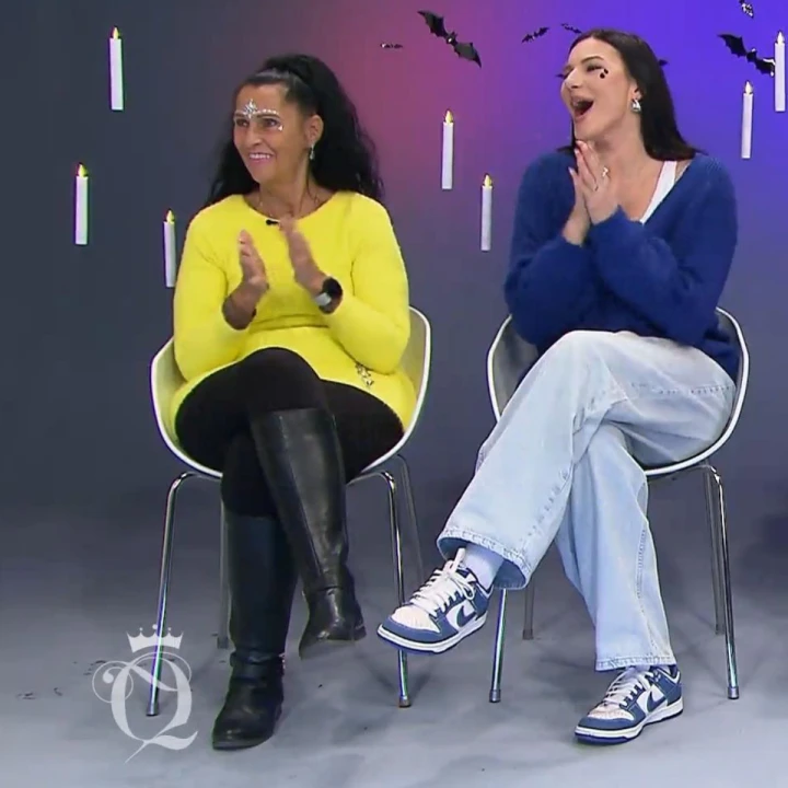 FotoJet - 2025-10-28T104002.722