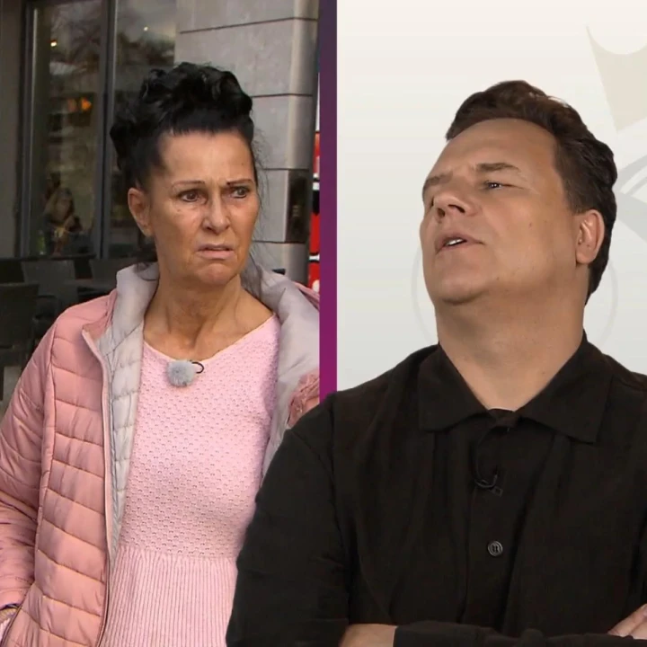 FotoJet - 2025-10-30T115547.161