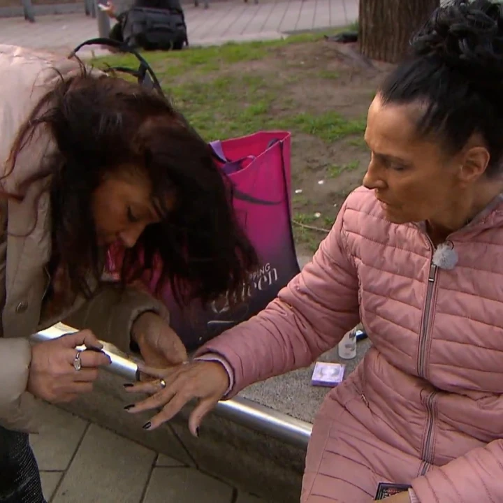 FotoJet - 2025-10-30T115623.474 FotoJet - 2025-10-30T115623.474