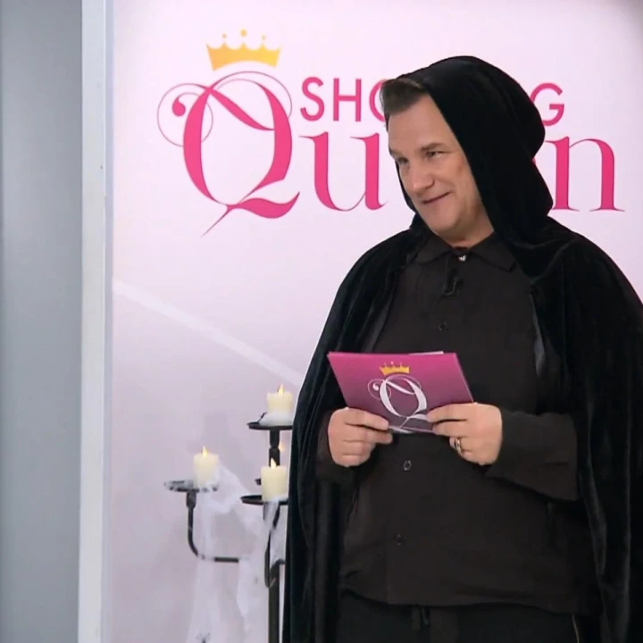 FotoJet - 2025-10-30T152759.264 FotoJet - 2025-10-30T152759.264