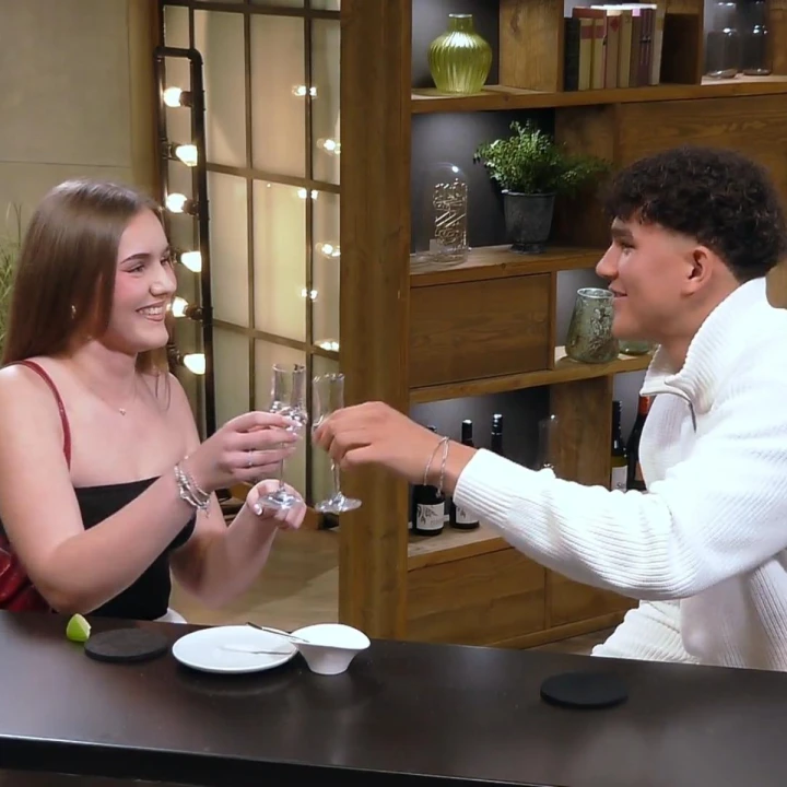 FotoJet - 2025-10-31T100154.767 FotoJet - 2025-10-31T100154.767