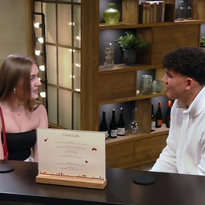 FotoJet - 2025-10-31T112254.221