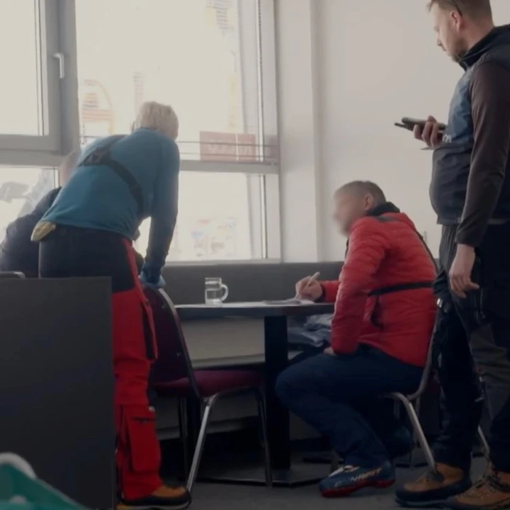 FotoJet (27) - Kopie