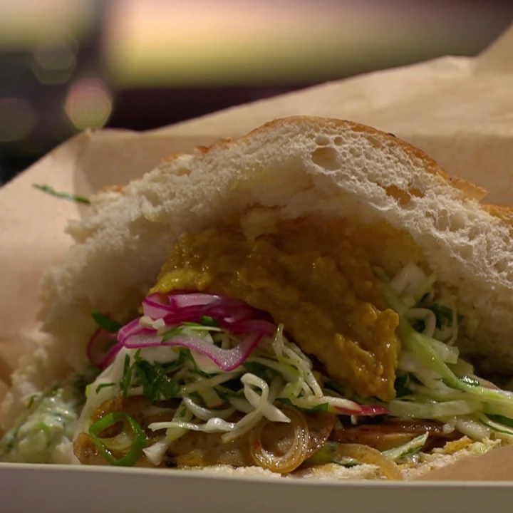 KoelnNews_329223827_151800