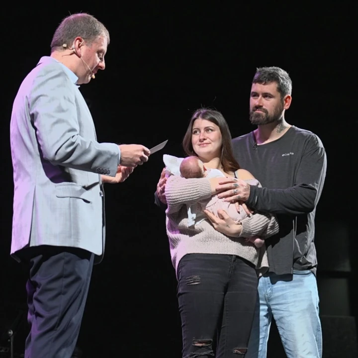 KoelnNews_329177700_131400