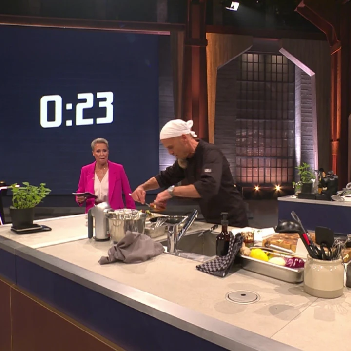 KoelnNews_329614916_95919