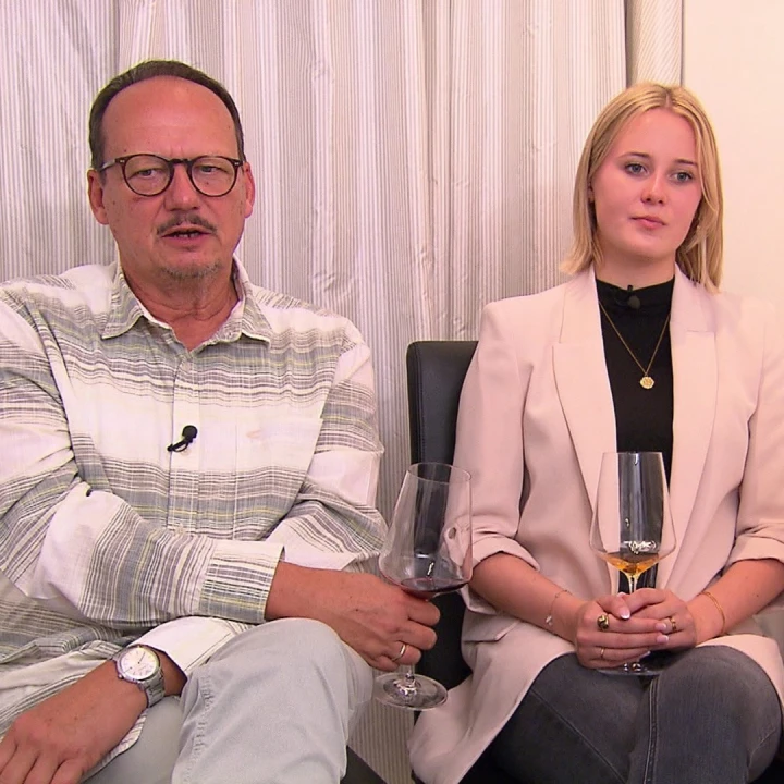 KoelnNews_328115747_73175