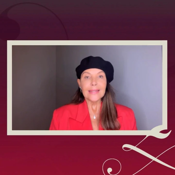 FotoJet - 2025-11-28T110550.973