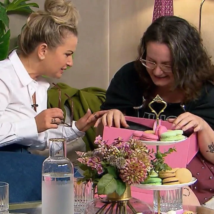 FotoJet - 2025-11-28T112850.714