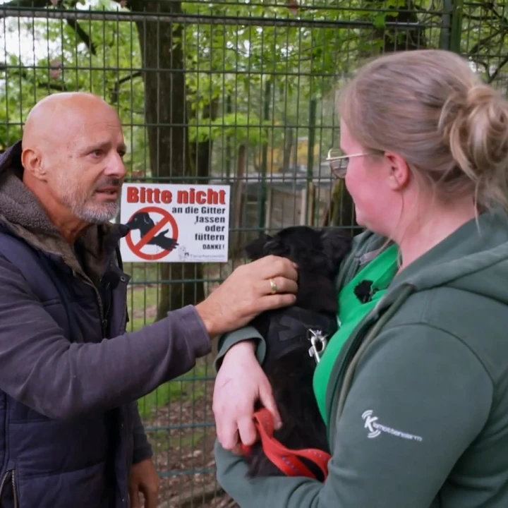 FotoJet - 2025-12-19T092656.971