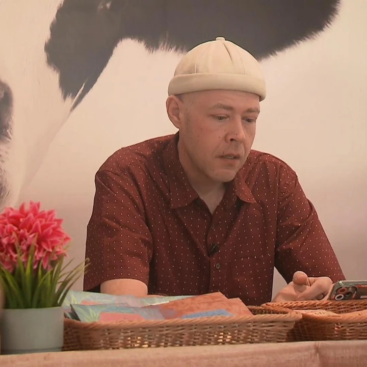 bild - 2026-01-15T142020.564