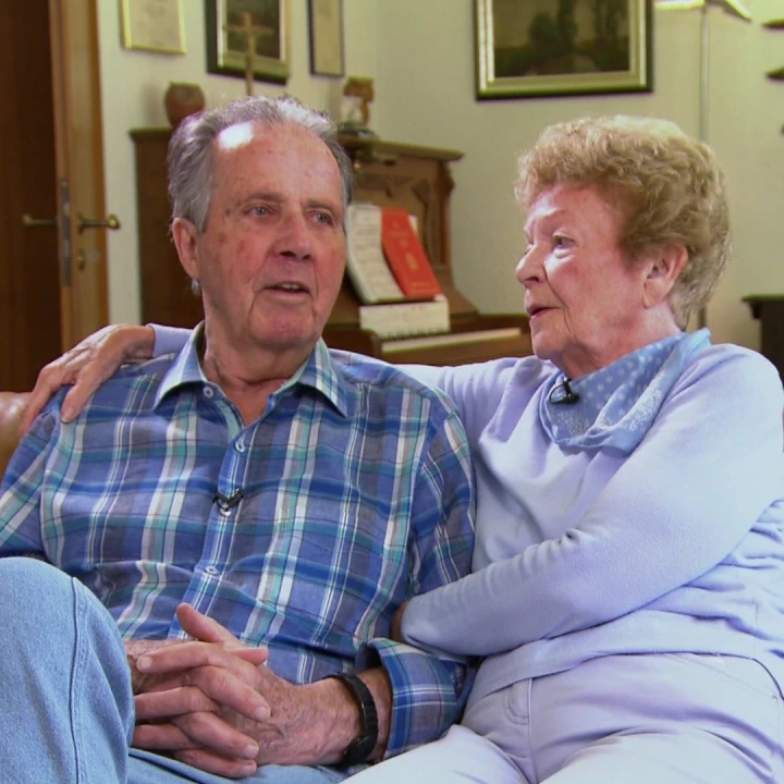 KoelnNews_333522166_114976