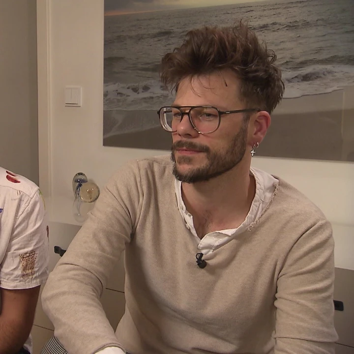 KoelnNews_334380164_63550