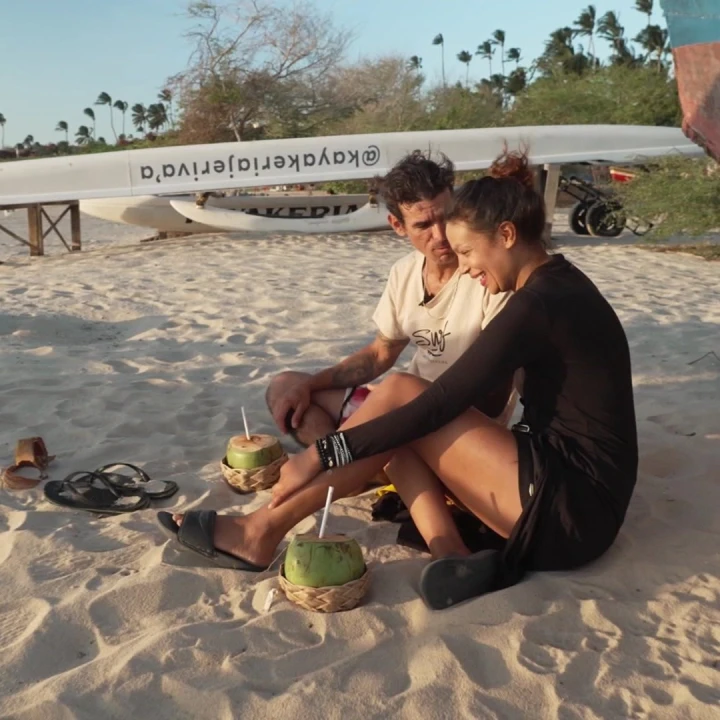 KoelnNews_334679035_105425