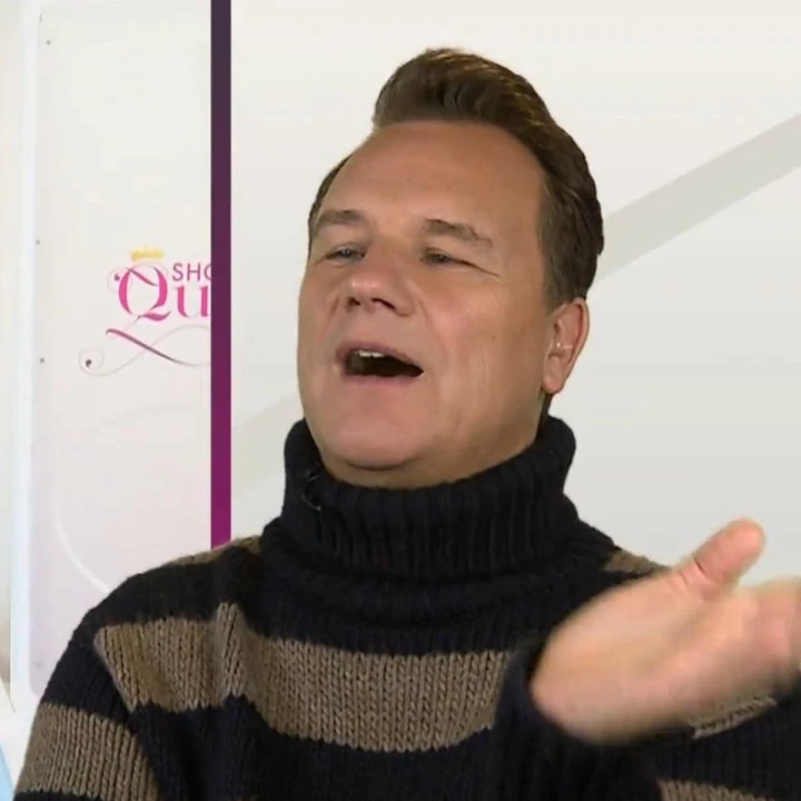 FotoJet - 2026-03-05T103752.030