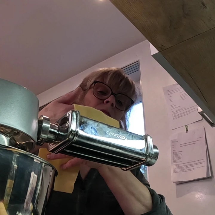 KoelnNews_336511293_42764