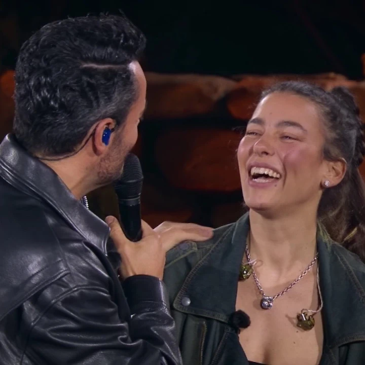 KoelnNews_337329576_43111