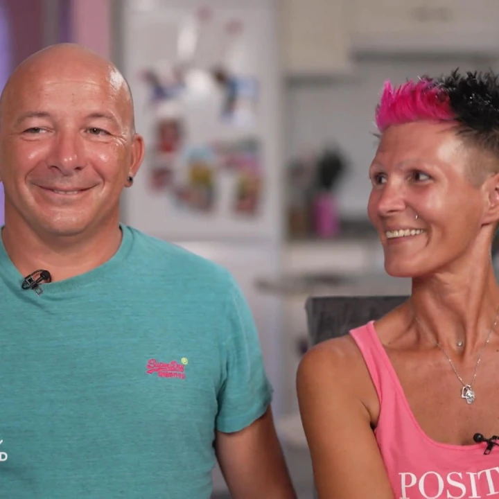 bild - 2026-04-23T103817.057