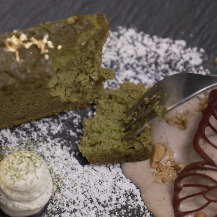 KoelnNews_337133432_79627