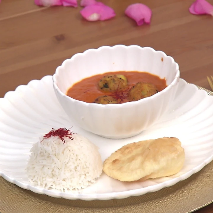 KoelnNews_337318780_75063